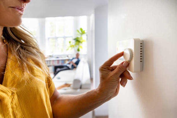 Best 24/7 HVAC Repair  in Gilbert, MN