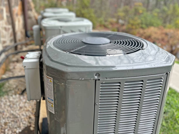 Best HVAC Air Duct Cleaning  in Gilbert, MN