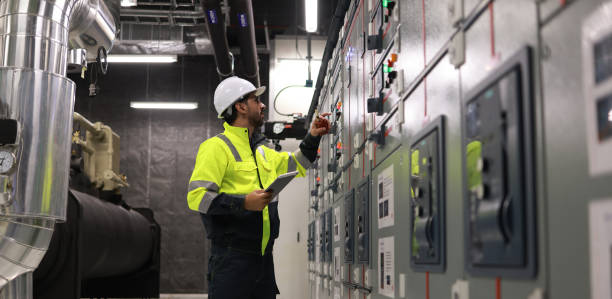 Best HVAC Companies Near Me  in Gilbert, MN