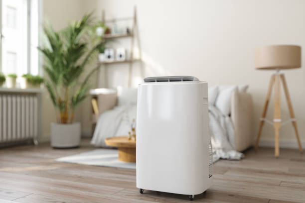 AC Installation Near Me in Gilbert, MN